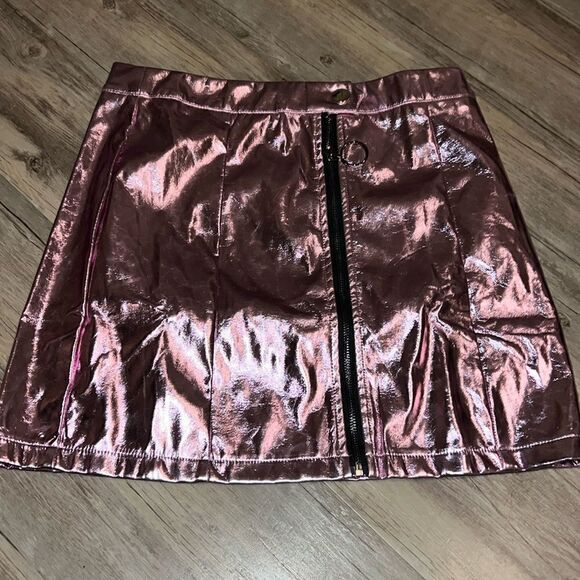 Allegra K shirt - Picture 1 of 2